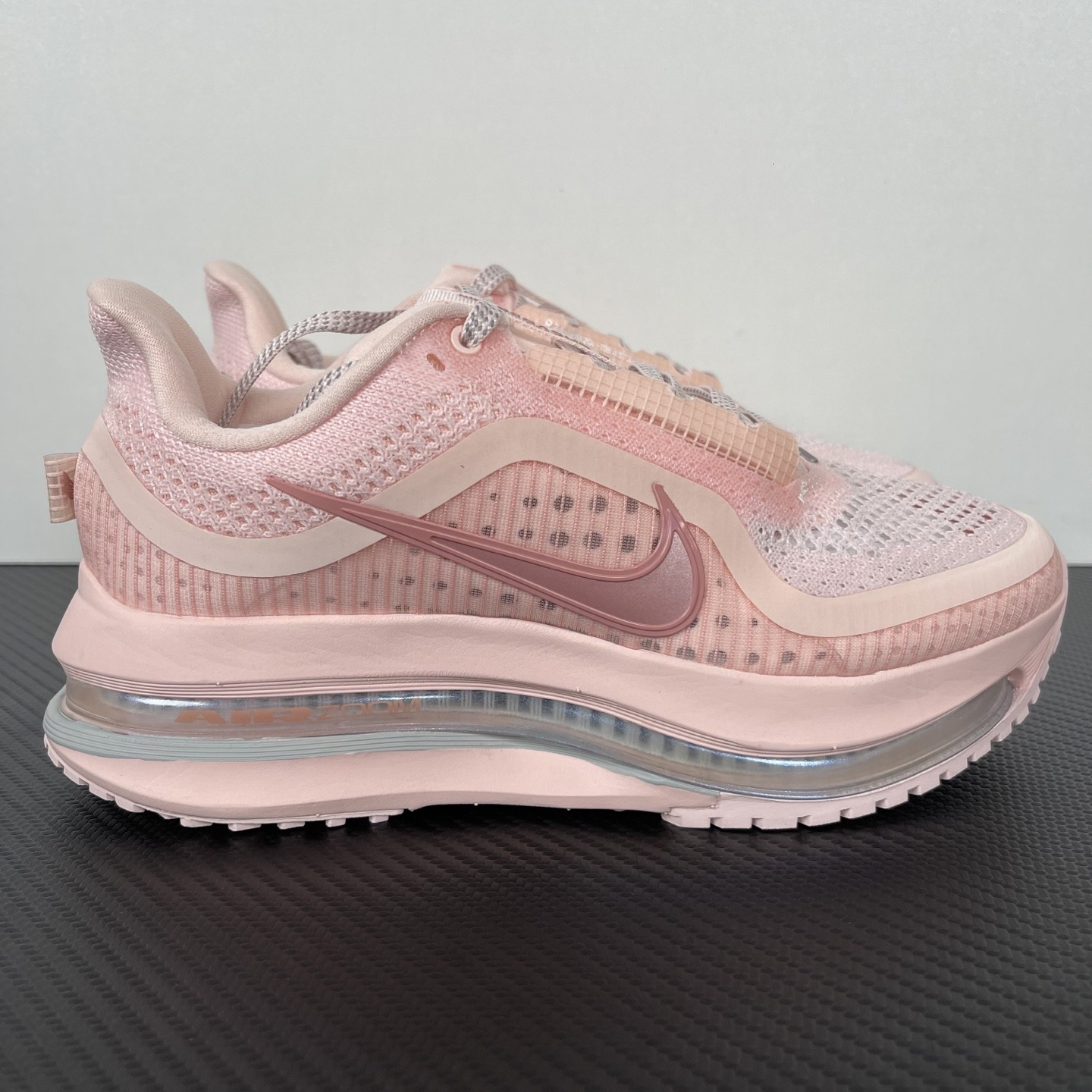 HQ 2593-601 Pink SKU image