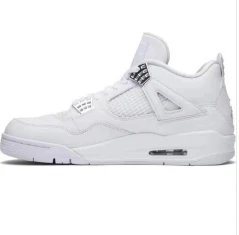 KZ2.0 White Cat 308497-100