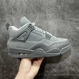 thumbnail for Y3版本开学福利特价