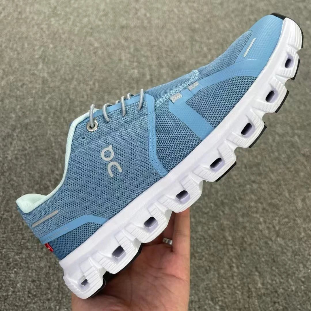 PE版 昂跑Cloud6蓝色3MF10071508