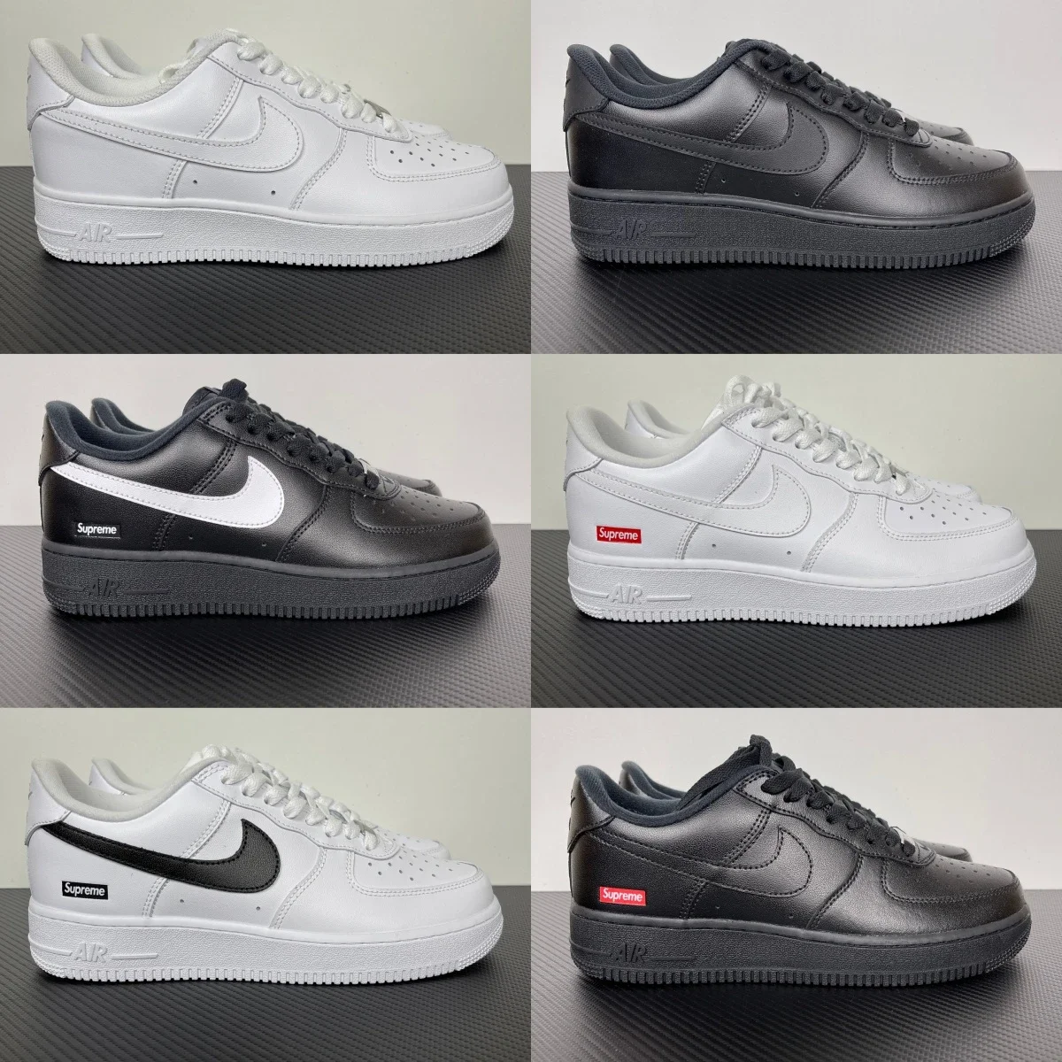 Sneakers preview 1
