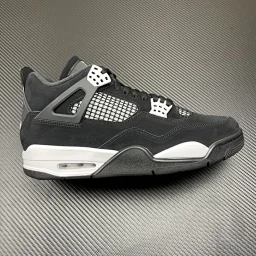 thumbnail for GX Batch 4th Gen Series New Upgraded Collection Whatsapp + 8613735428664 Self-Customized Styles Non-brand