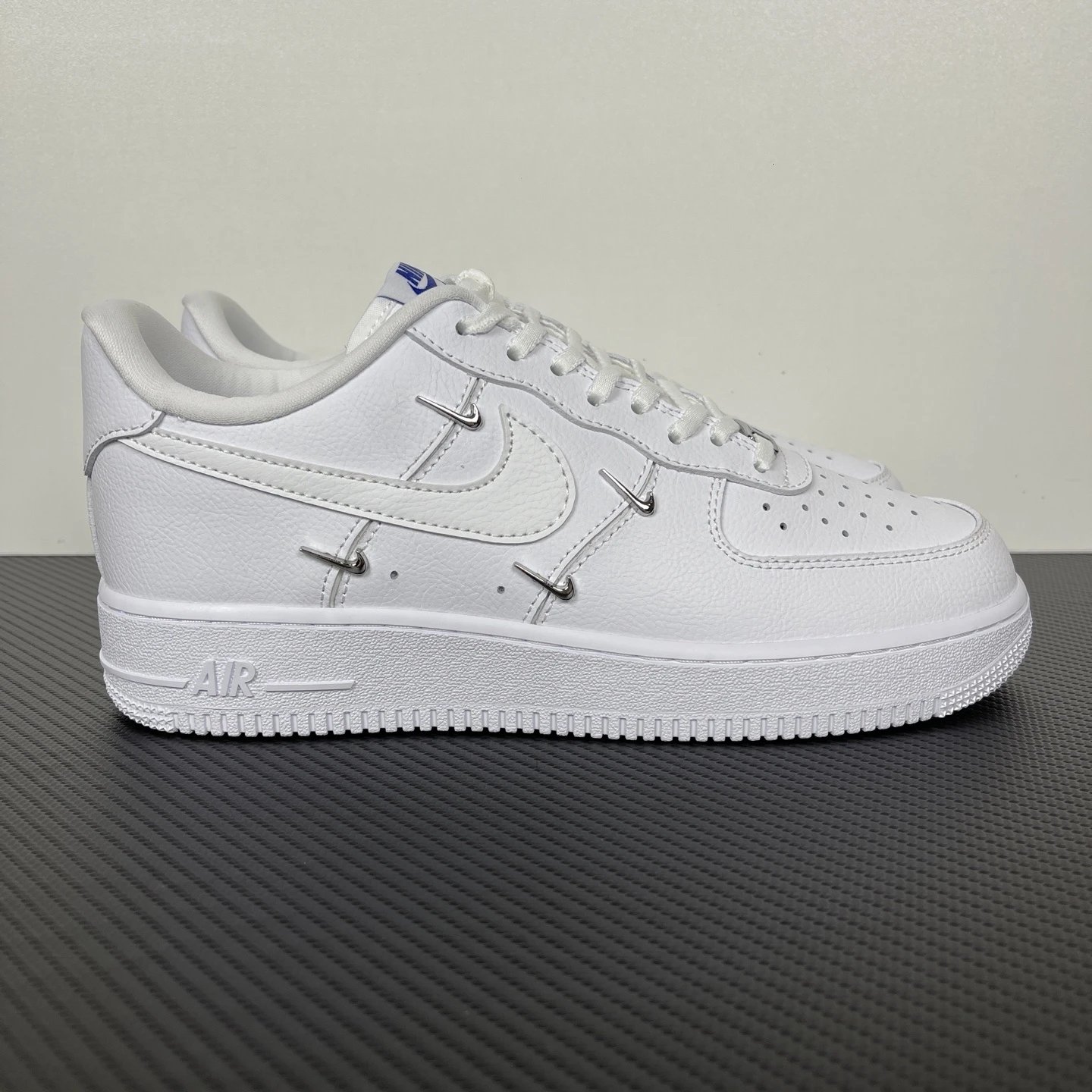 USFans: #1 Taobao/1688/Weidian Agent | Global Shipping from China
