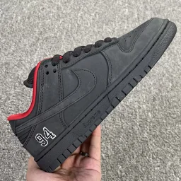 thumbnail for AY version DK series collection