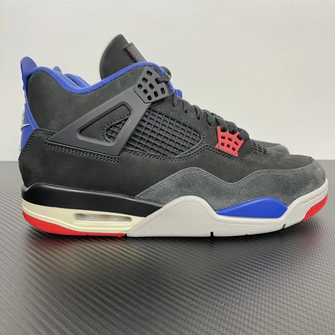 GX AJ4 Air Rera Rare Air FV5029-003