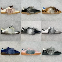 thumbnail for TOP S2 version Smaba samba series commercially available ceiling batch link one