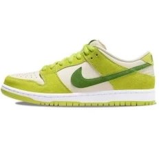 KZ DK SB Green Apple DM0807-300 SKU image