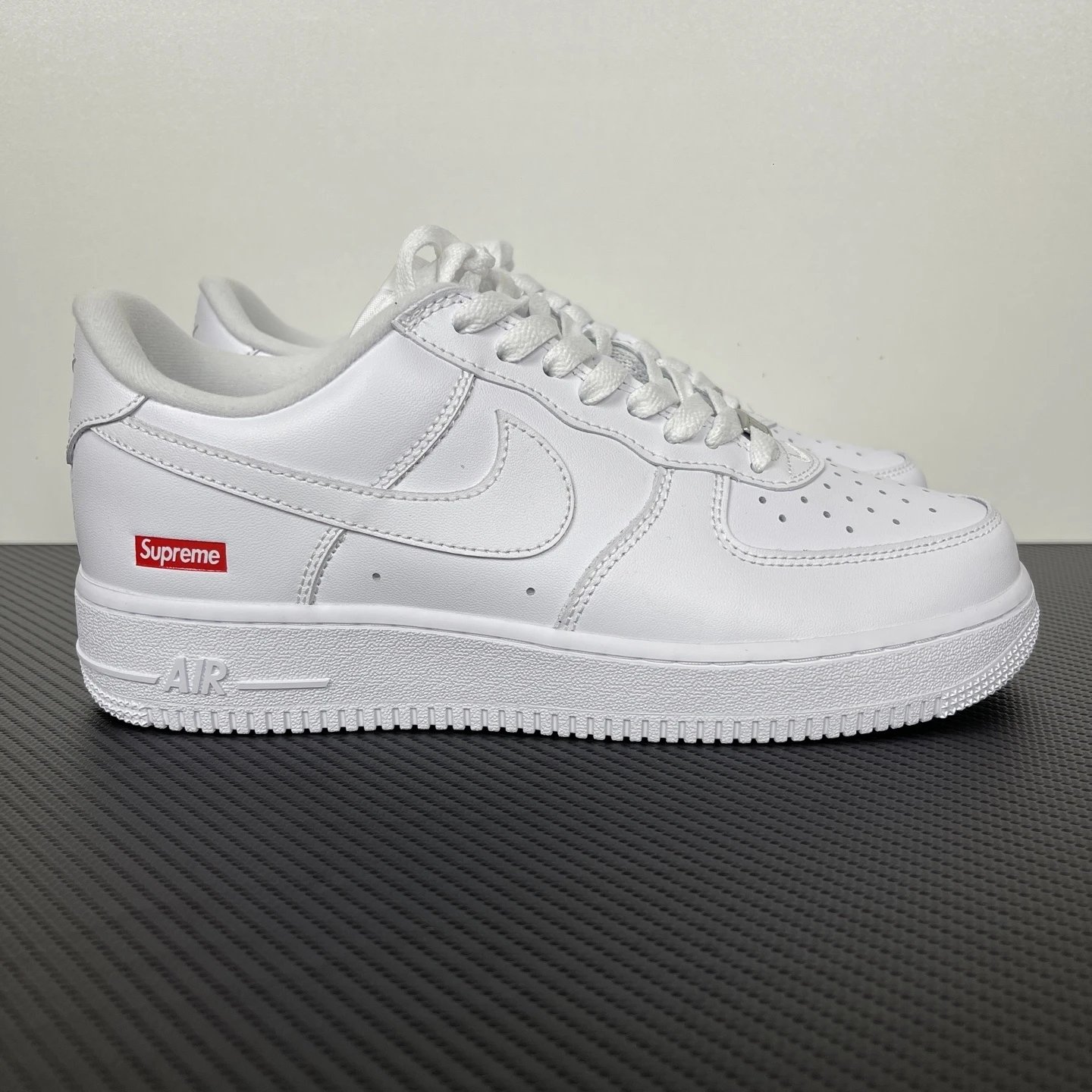 PB cost-effectiveness AF-1 SUP co branded white CU9225-100