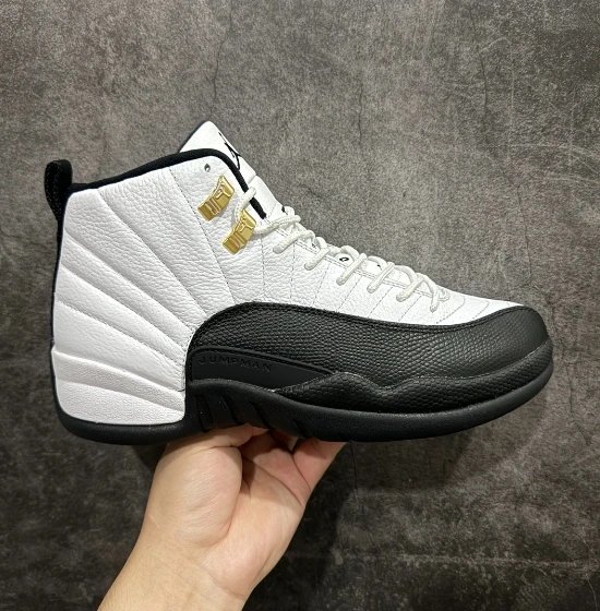 TK AJ12 Taxi