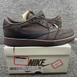 thumbnail for PK4.0 J1 Collection