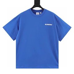 Back War Horse Digital Airbrush Short Sleeve T-Shirt