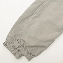 Givenchy Sportswear Outerwear Jacket Gray with Neon Green Accents product detail 2 in Litbuy spreadsheet finds