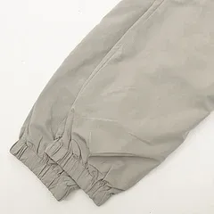 Givenchy Sportswear Outerwear Jacket Gray with Neon Green Accents - 2