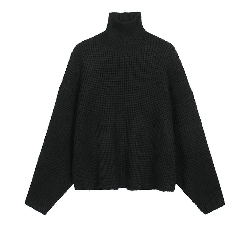 American Niche Brand Knit Cardigan