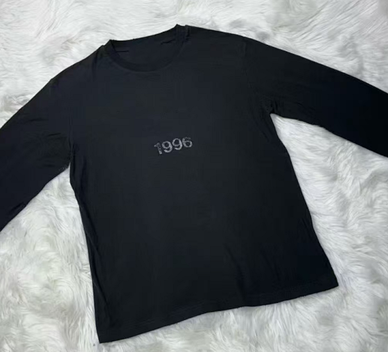 Ac1996 Black