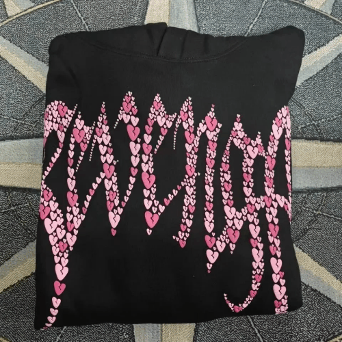 hoodie 081816