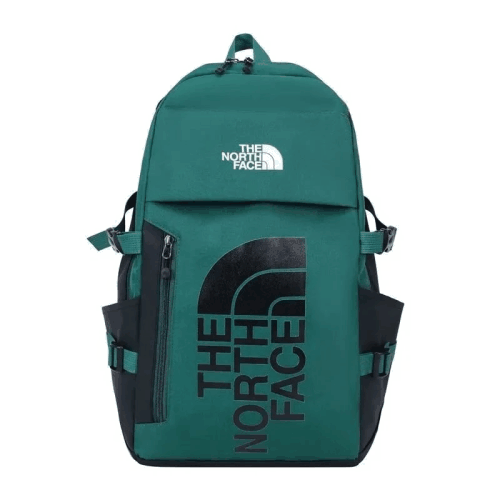 backpack 081819