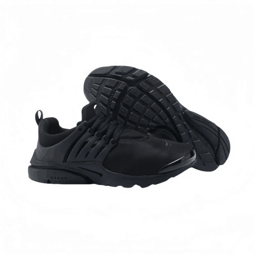 sneakers 081730
