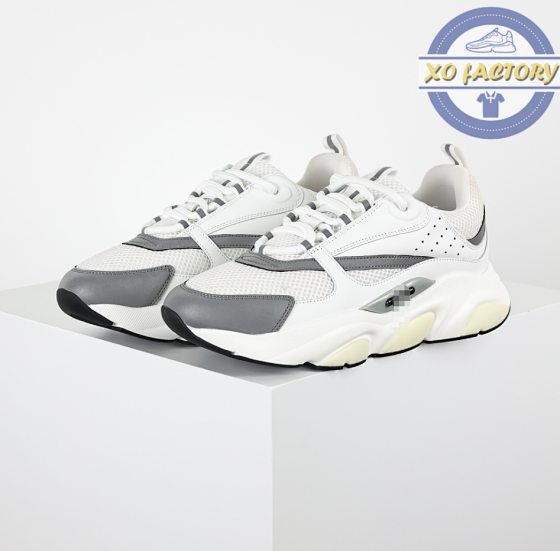 Shoes DB22 260370-D4