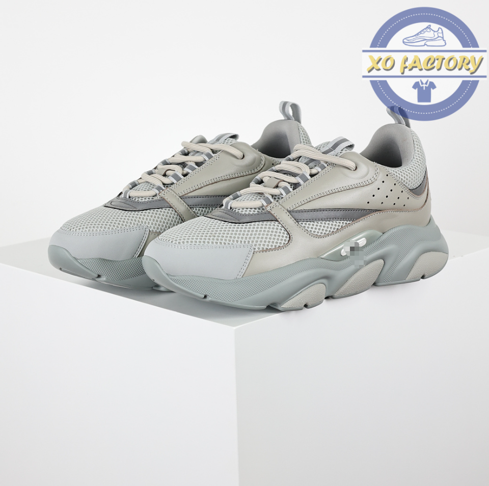 Gray 80