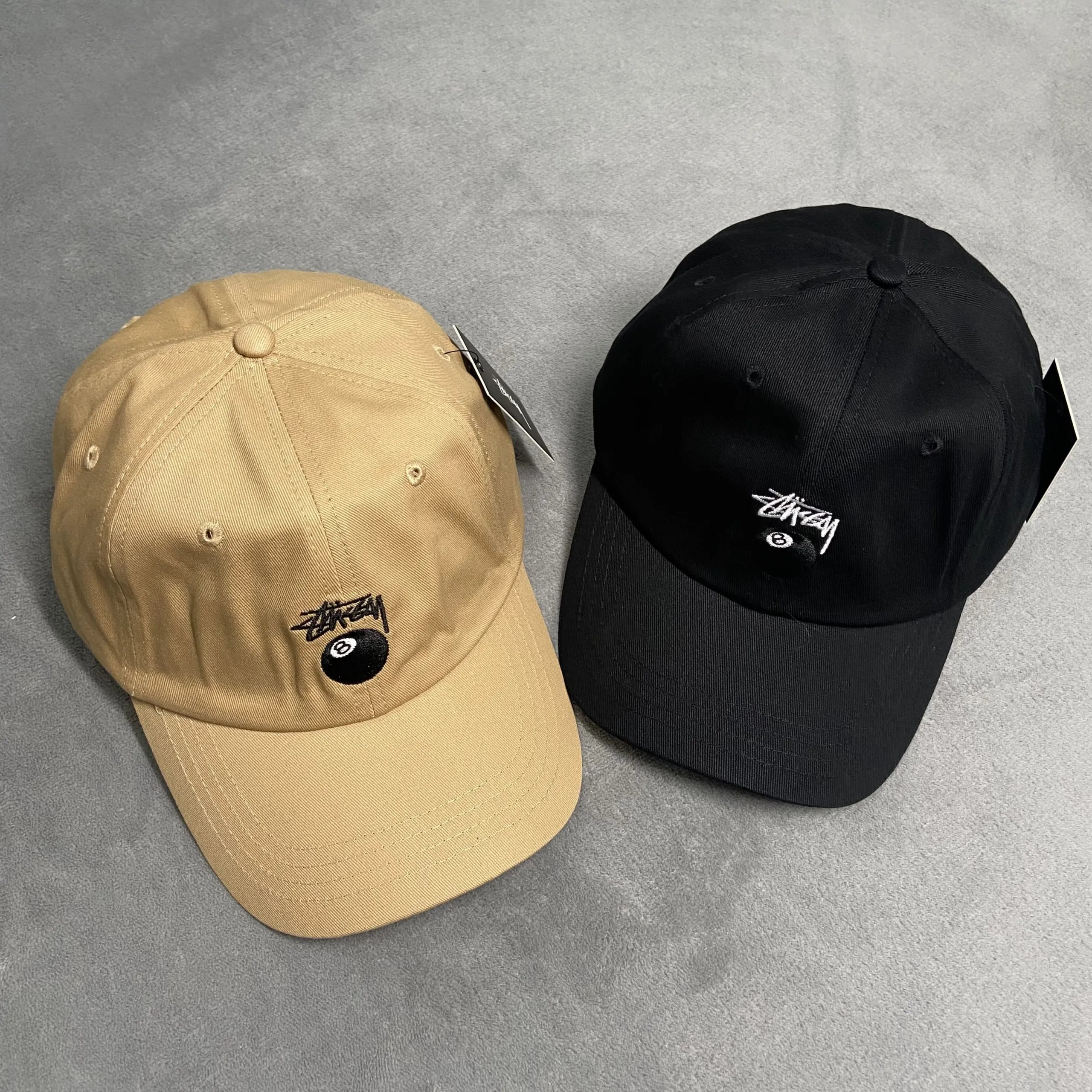 Stussy Cap