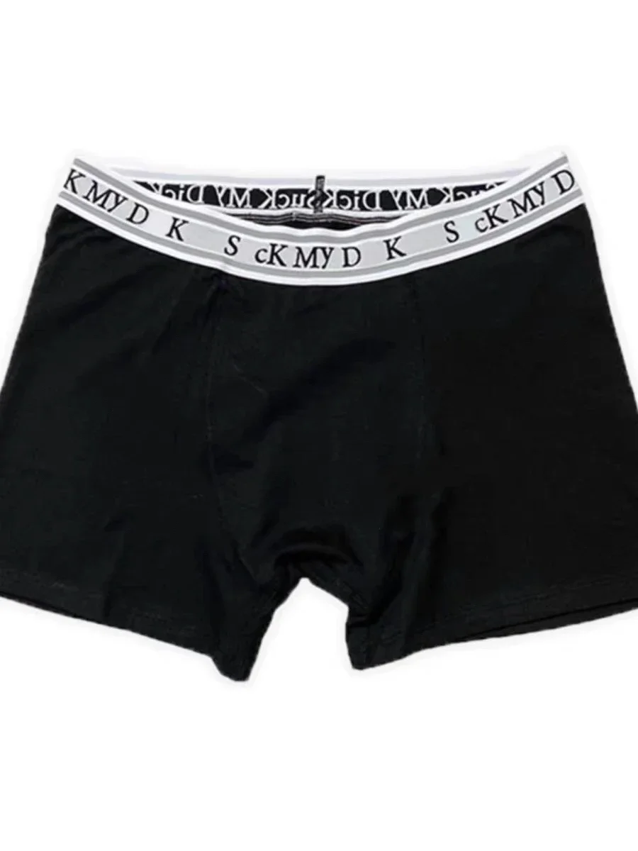 Thug Club Boxer Brief