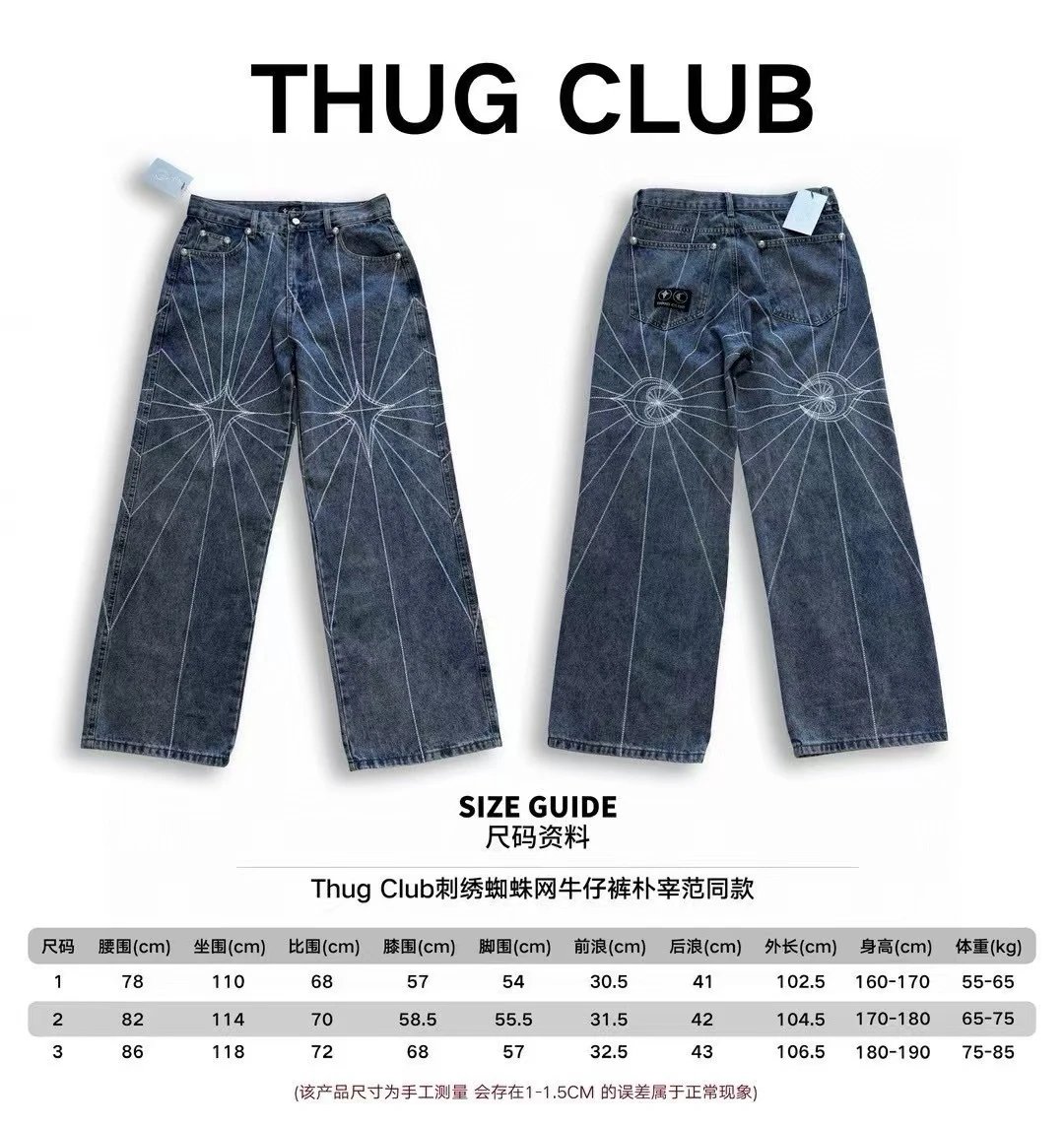 Product Details