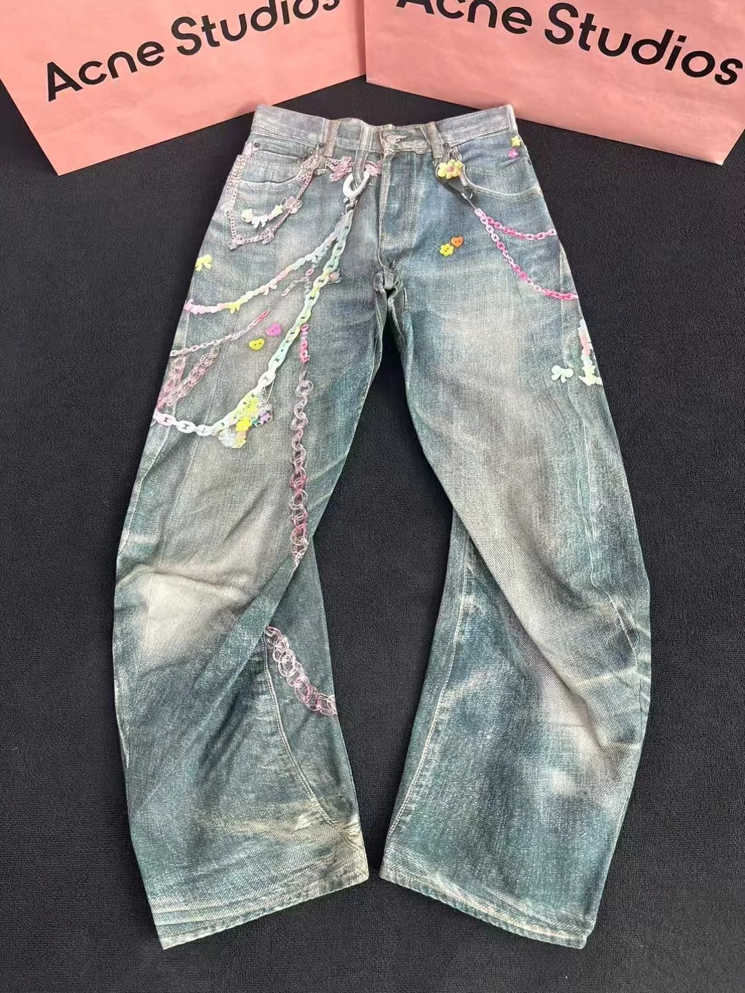 Product Details