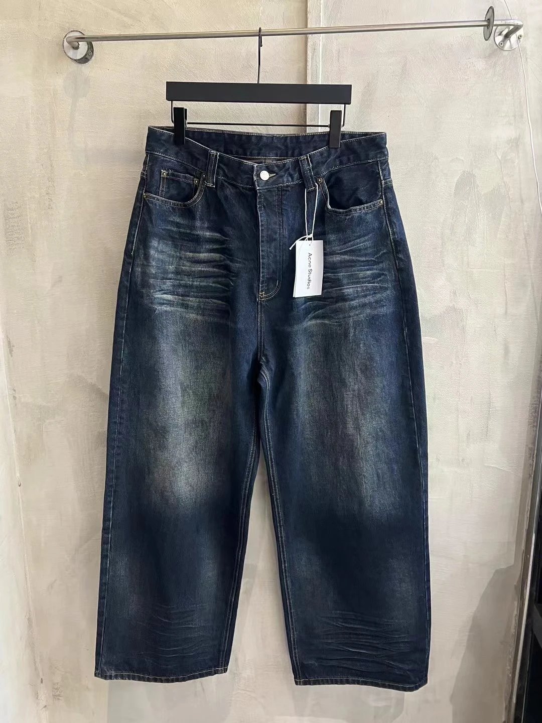 Product Details