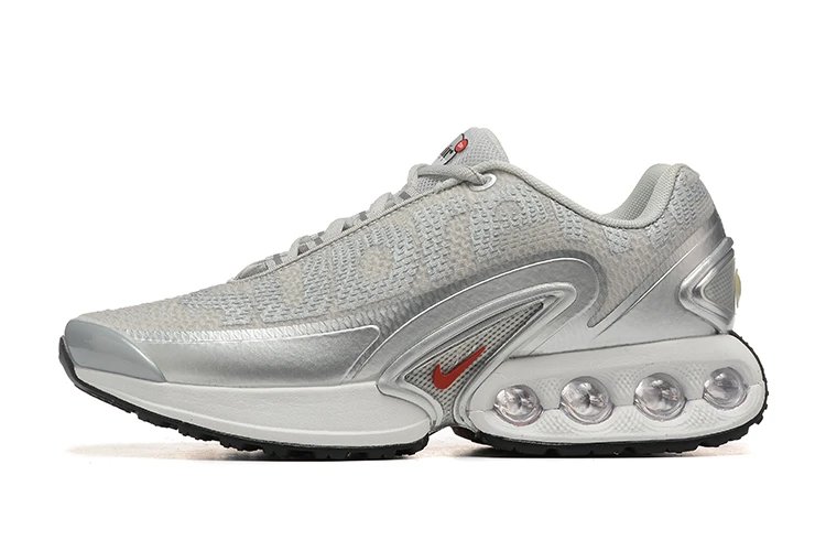 Collaboration silver-gray