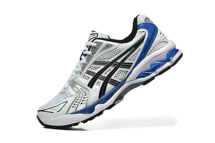 White and Blue 1201A019-101