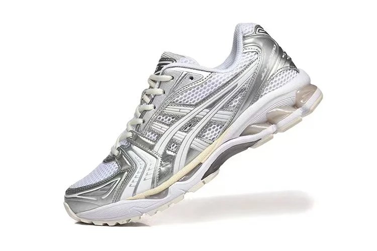 White joint 1201A457-100