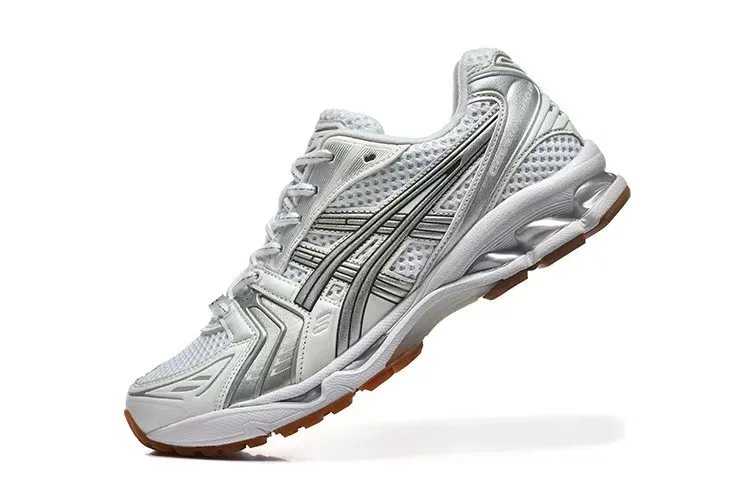 White 1203A727-100