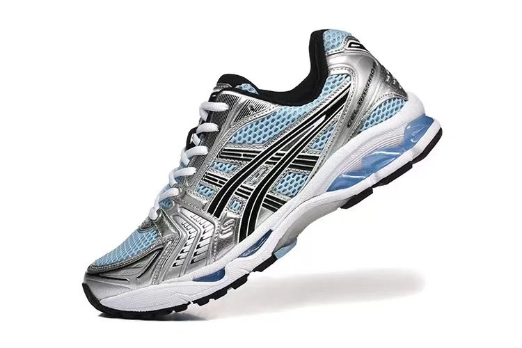 Blue 1203A537-400
