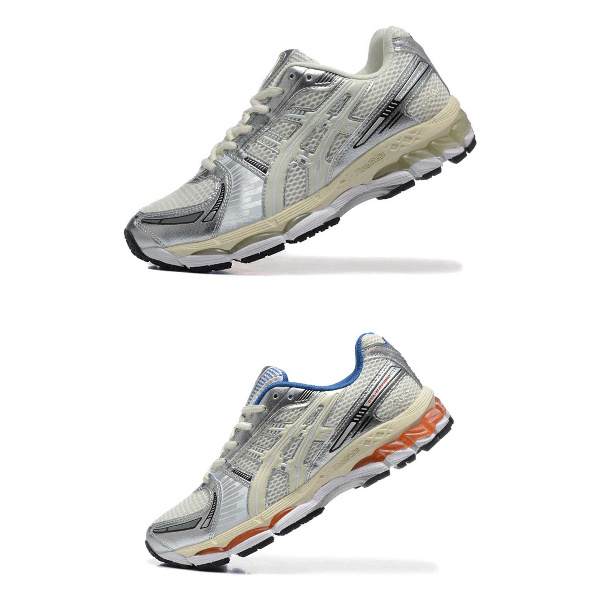 ASICS GEL-KAYANO 12.1 Running Shoes