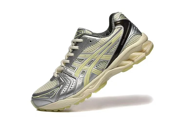 White silver 1203A575-100
