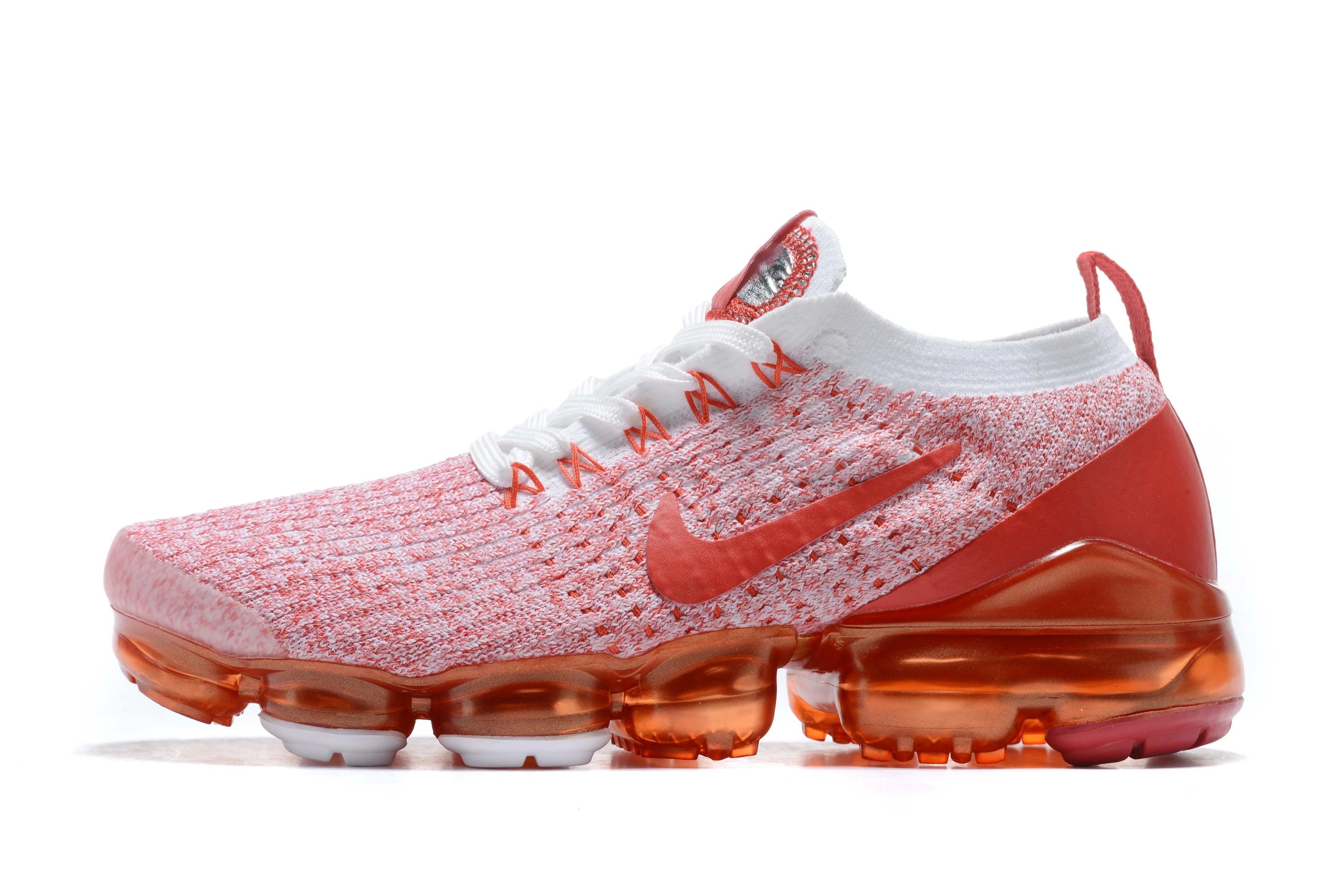 Cherry Blossom Red