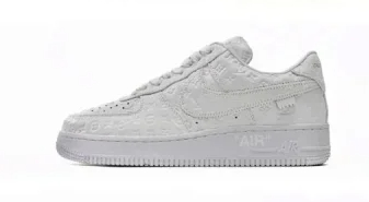 White Royal