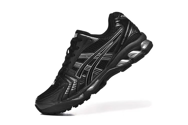 Black Silver 1201A019-006