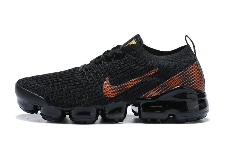 Black orange