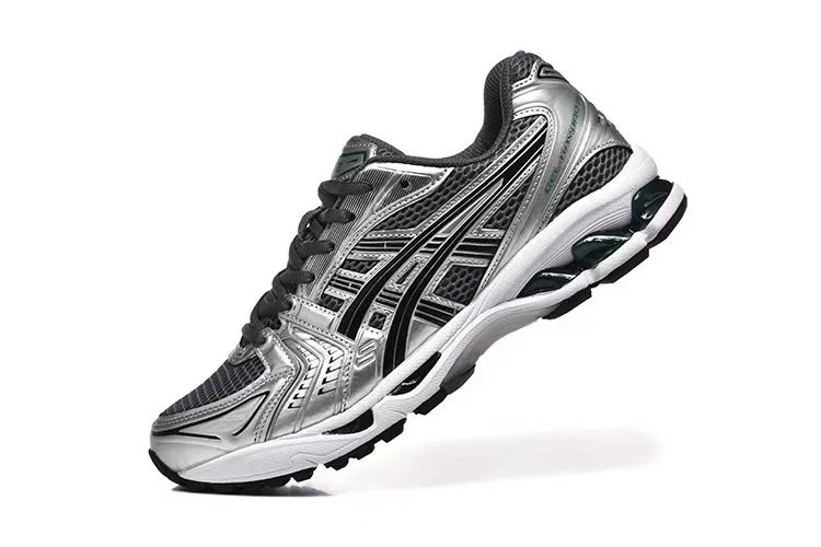 Silver gray 1203A537-020
