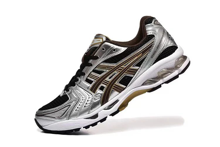 Silver Yellow 1201A019-004