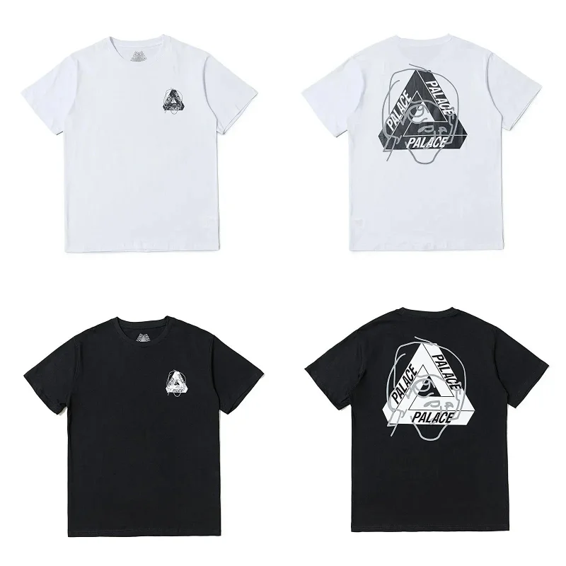 White 12