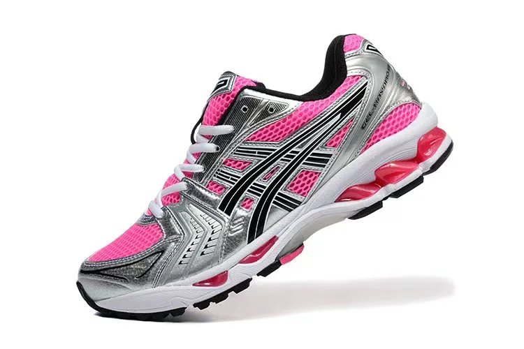 Silver Powder Black 1201A019-700