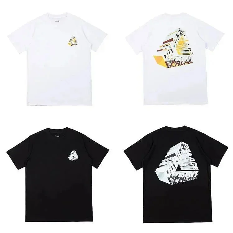 White 17