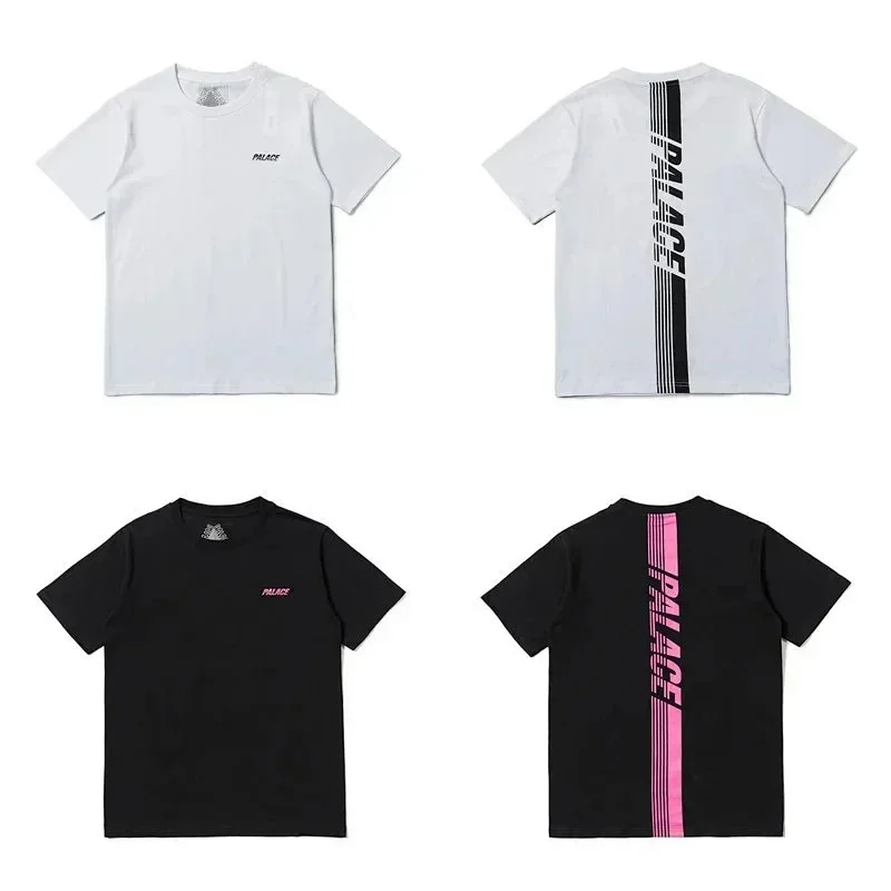 White 19