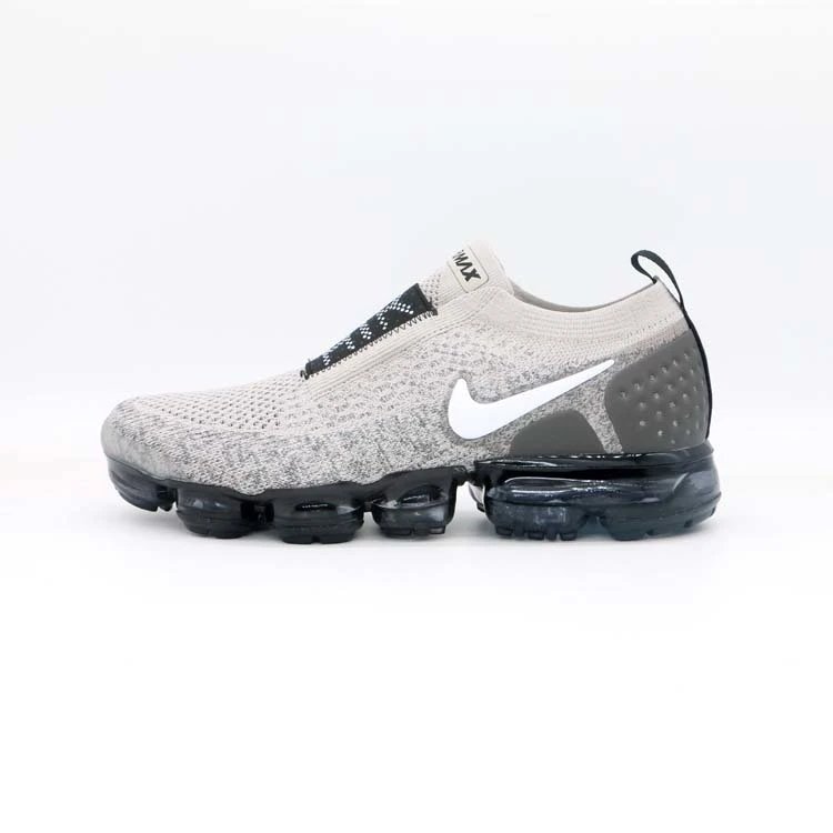 Rice gray
