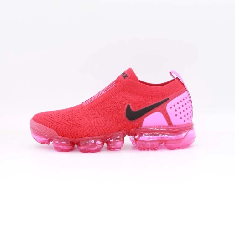 Bright Red