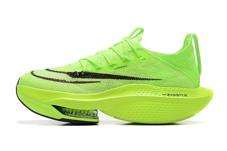 Neon Green