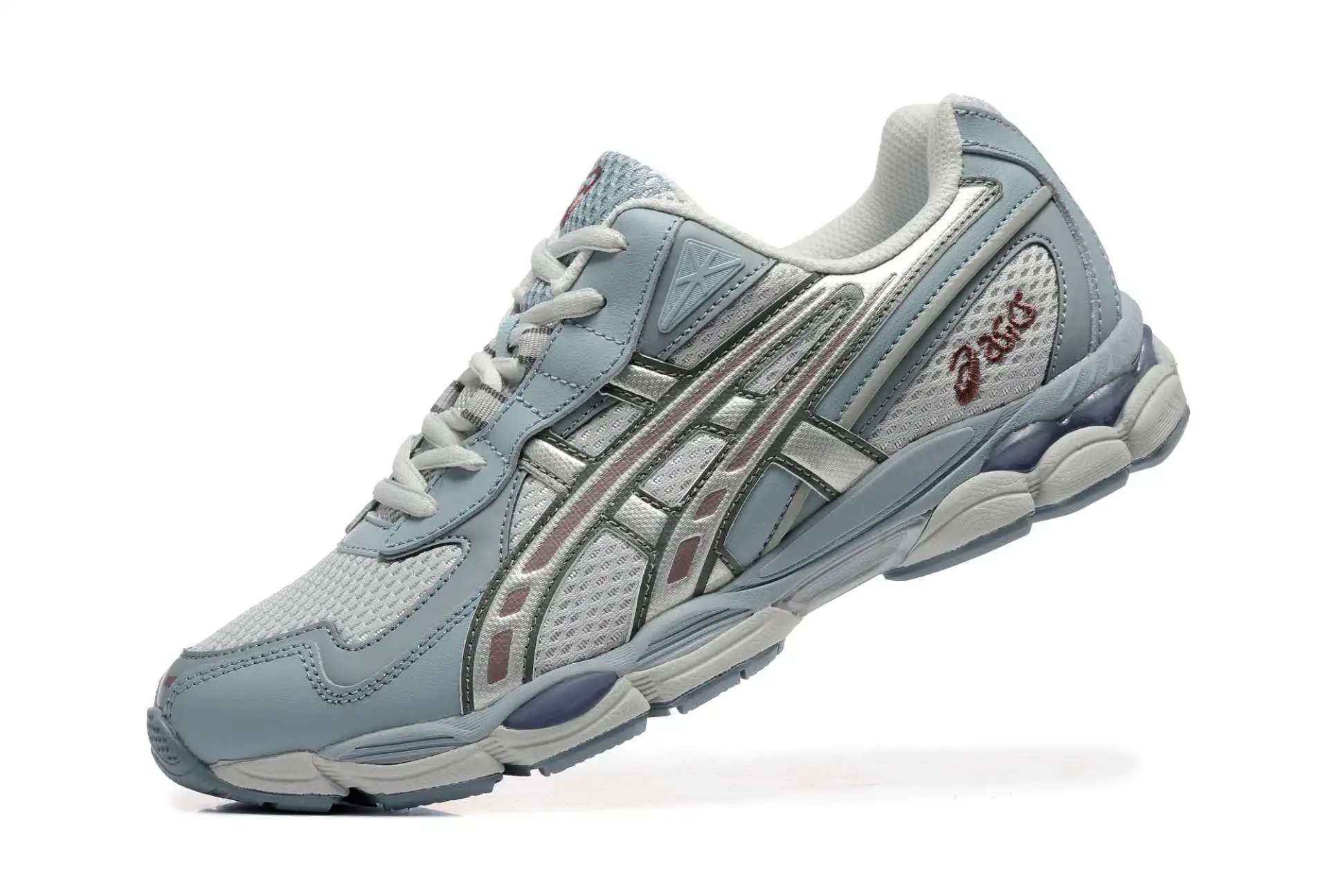 Blue-gray 1203A542-020